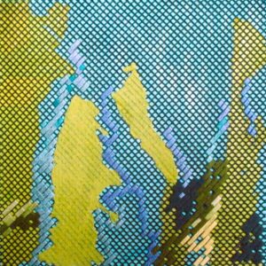 Exposition - Galerie - Ambulances Paysage