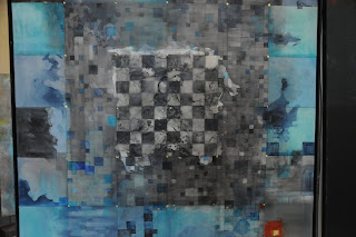 Exposition Cartelegue 2011