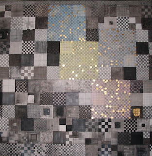 Actualités : Tableaux Lullaby
